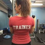 Heather Claflin - @survivalofthefittestllc - Instagram