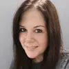 Heather Claflin - @thumpergirl5639 - TikTok