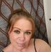 Heather Claflin - Facebook