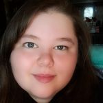 Heather Hamsing - @heathermcclaflin - Instagram