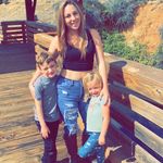 Heather Nielsen - @mcclaflinheather1719 - Instagram