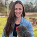Heather Smith - Facebook