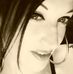 Heather Clapper - Facebook