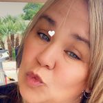 Heather Clapper - @head.clapper - Instagram