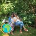 Heather Clapper - Facebook