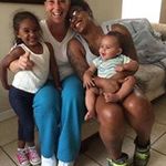 Heather Clapper - @heatherclapper - Instagram