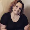 Heather Clapper - @hjc71485 - TikTok