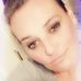 Heather Clapper-Grant - Facebook