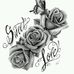 Heather Clapper-Stewart - Facebook