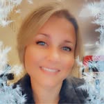 Heather Clapper-Stewart - @hstewart_79 - Instagram