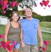 Heather N Chris - Facebook