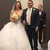Heather Suarez - Facebook