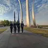 Patrick Heather Clapper - @patrick.heather.c - TikTok