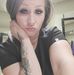 Heather Clark - Facebook