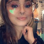 Heather Clary - @heather_eevee - Instagram