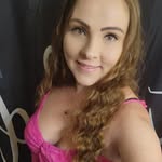 Heather Clary - @heatherlynn_1113 - Instagram