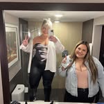 Heather Clary - @agnesmensah788 - Instagram