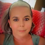 Heather Clary - @hmjclary - Instagram