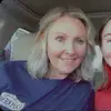 Heather Clary - @heatherjean1971 - TikTok