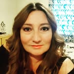 Heather Clary - @heatherclary77 - Instagram