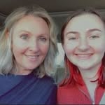 Heather_Clary - @claryflynn - Instagram