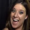 Heather Clary - @hlc2170 - TikTok
