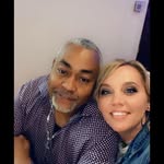 Heather Clary Perry - @heather_yvonne_perry77 - Instagram
