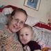 Heather Cleary - Facebook