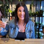 Heather Rohweder Clary - @heather230417 - Instagram