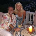 Heather Cleary - @heather.cleary.7374 - Instagram
