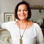Heather Cleary - @heather.cleary.397 - Instagram