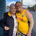 Heather Cleary - Facebook