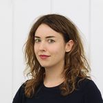 Heather Cleary - @heatherclearyphoto - Instagram