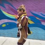 Heather Cleary - @_heathercleary - Instagram