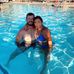 Heather Cleary - Facebook