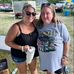 Heather Cleary - Facebook