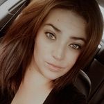 Heather Cleary - @heather.cleary.39 - Instagram