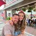 Heather Cleary - Facebook