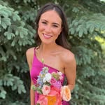 Heather Cleary - @hclear - Instagram
