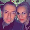 Heather Cleary - @heather.cleary1 - TikTok