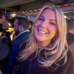Heather Cleary - @heather_clearyy - Instagram