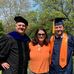 Heather Cleary - Facebook