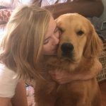 Heather Cleary - @dudzy.love - Instagram