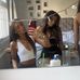 Heather Cleary - Facebook