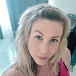 Heather Cleary - @clearysunshine - Instagram