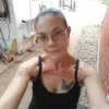Heather Cleary - @heathercleary44 - TikTok