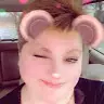 heather cleary - @user543674277 - TikTok