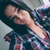 Heather Cleary - @heather.cleary - TikTok