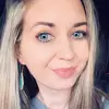 Heather Cleary - @heather_cleary - TikTok