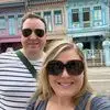 Heather Cleary - @heather.cleary8 - TikTok